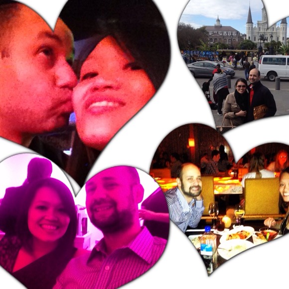 My Poshmark Story... What's yours?! 😘 - Picture 3 of 4