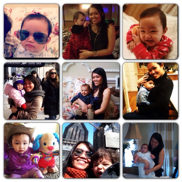 My Poshmark Story... What's yours?! 😘 - Picture 4 of 4