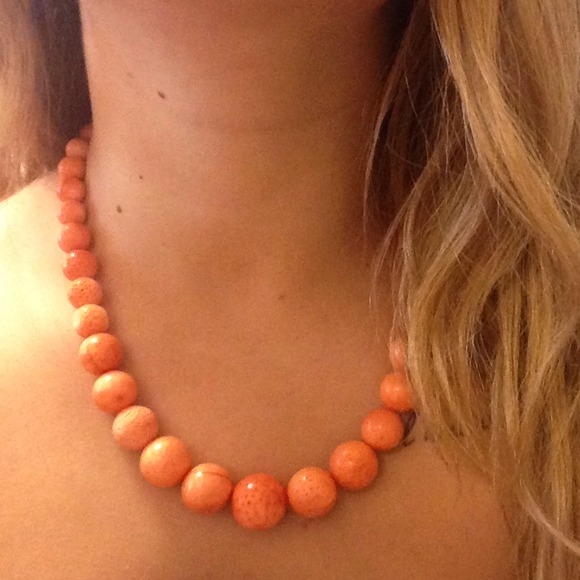 Necklace - Picture 3 of 3