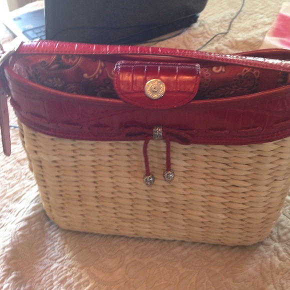 Brighton handbag
