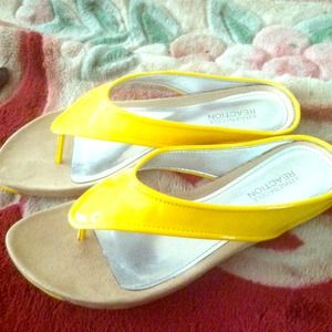 Kenneth Cole Sandals