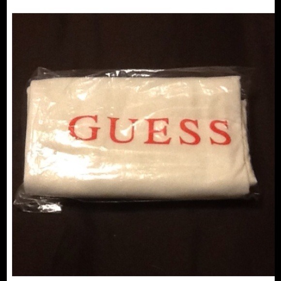 Dust bag
