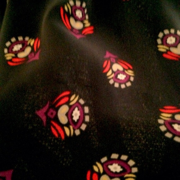 Urban outfitters summer dress! Size 0 worn twice! - Picture 4 of 4