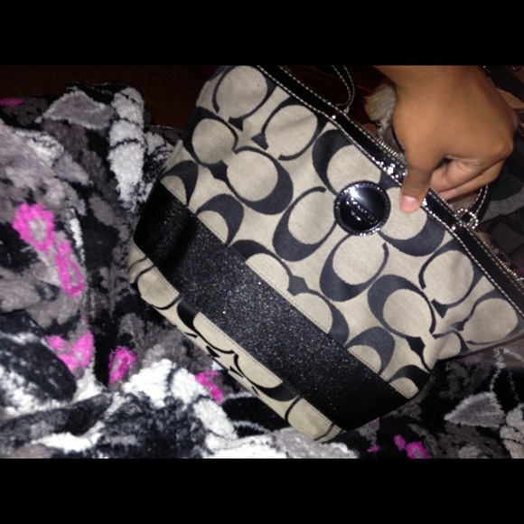 ❌❌ Sold❌❌ - Picture 2 of 4