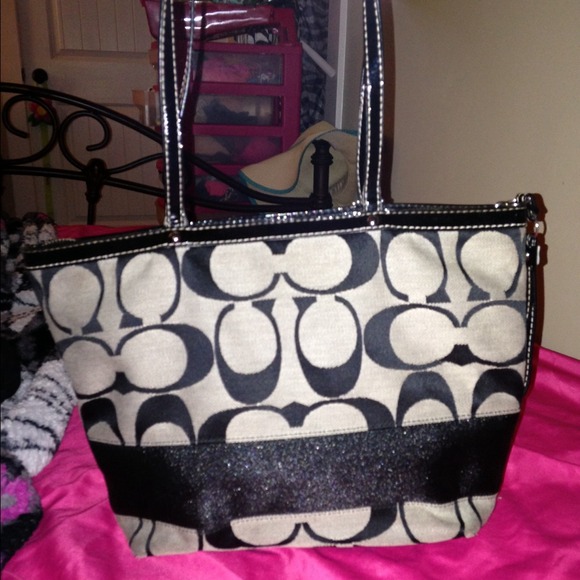 ❌❌ Sold❌❌ - Picture 3 of 4