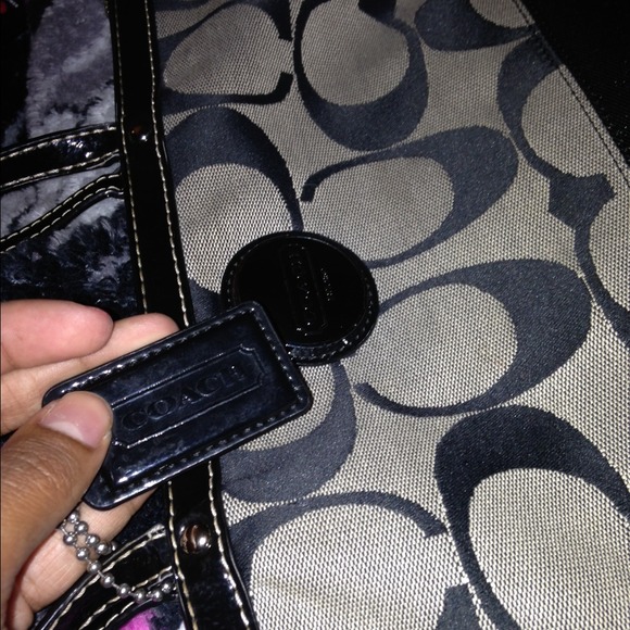 ❌❌ Sold❌❌ - Picture 4 of 4