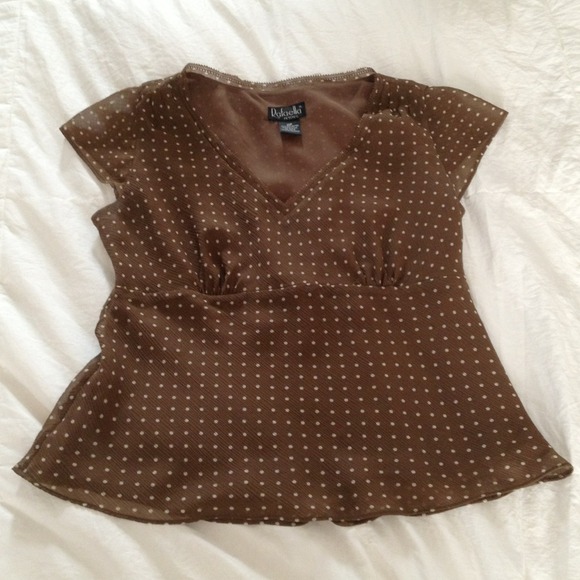 ✳️SOLD✳️ - Picture 2 of 4