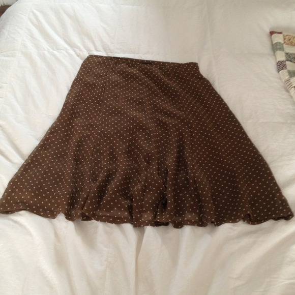 ✳️SOLD✳️ - Picture 3 of 4