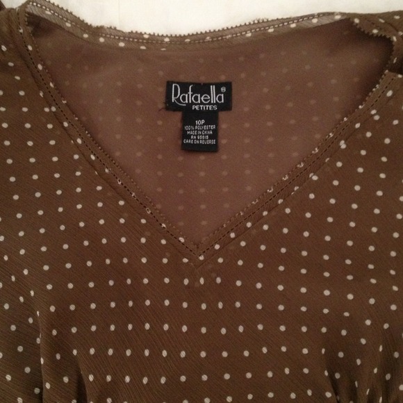 ✳️SOLD✳️ - Picture 4 of 4