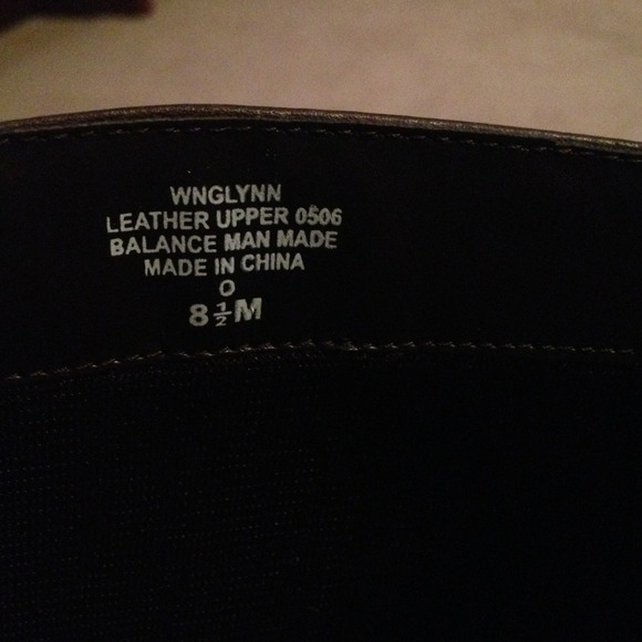 SOLD! 💕 - Picture 2 of 2