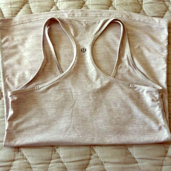 SOLD lulu  CRB xtra long