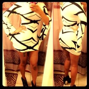 🙅ON HOLD - for princess T 👑💁 !!