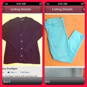 🎀Bundle for Holly🎀