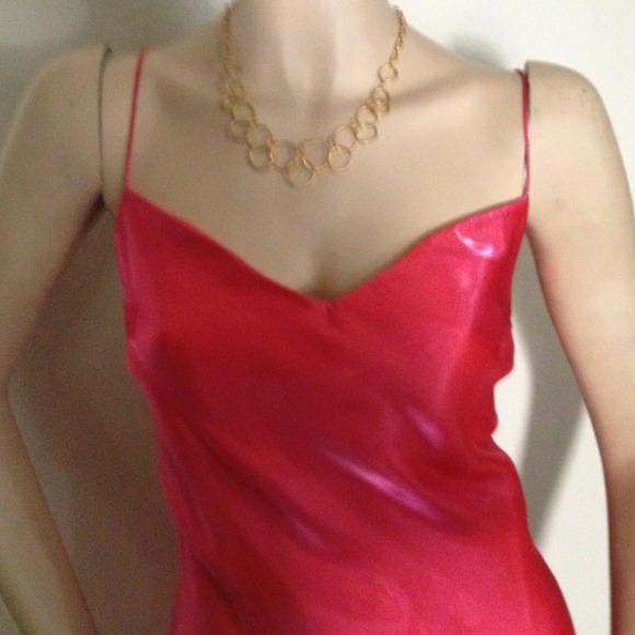 HOST PICk🎊🎉🎈 10/14 De Laru New Maxi - Picture 2 of 4