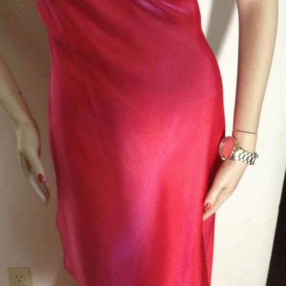 HOST PICk🎊🎉🎈 10/14 De Laru New Maxi - Picture 3 of 4