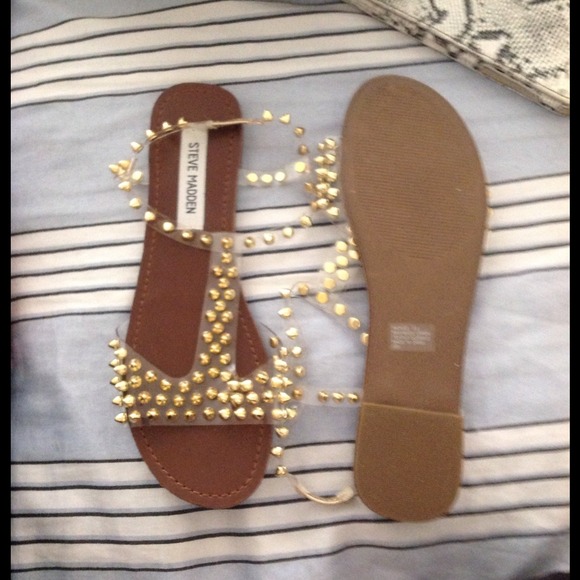 SOLD - Picture 2 of 3