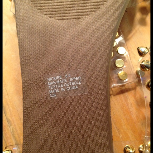 SOLD - Picture 3 of 3