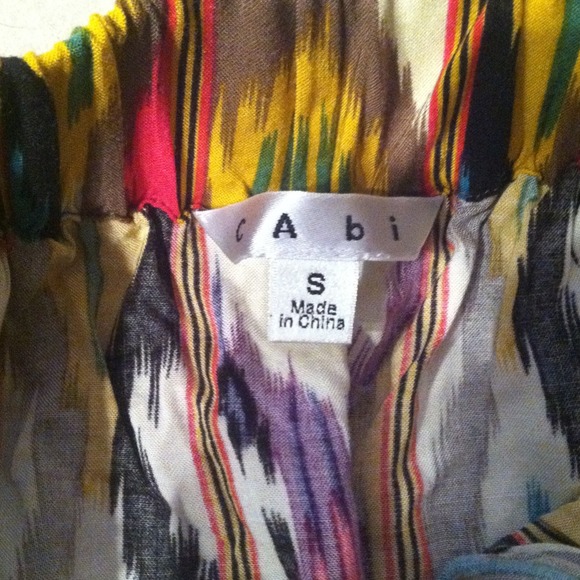 Reserved!! - Picture 3 of 3