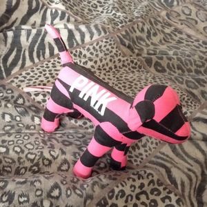 VS Pink Mini Dog 💕