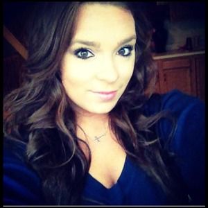 Meet your Buyer/Seller!