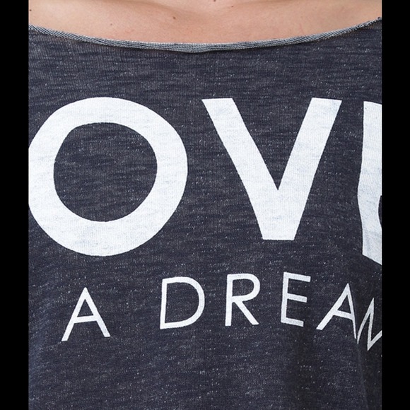 🎀🎀SOLD OUT🎀🎀Gorgeous Navy Sweater - Picture 4 of 4