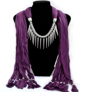 New Item!! Scarf shaw stole wrap