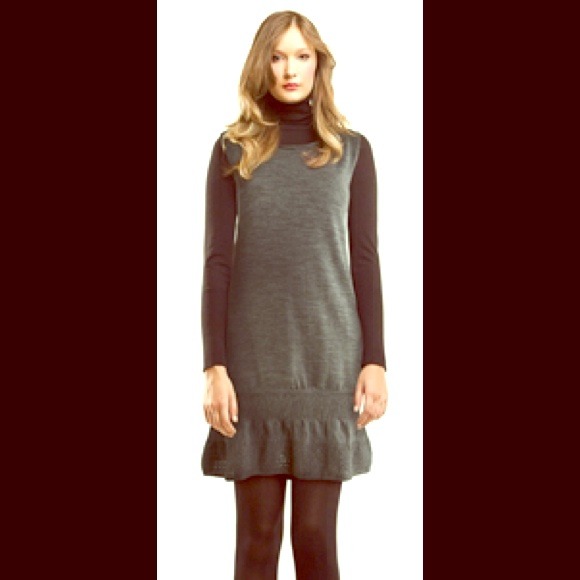 ⚡️reduced⚡️Max Studio Sleeveless dress