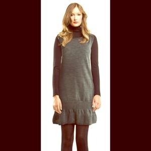 ⚡️reduced⚡️Max Studio Sleeveless dress