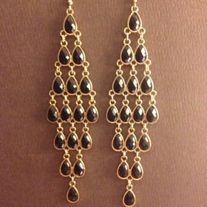 Bundle-RING & EARRINGS SET- BRAND NEW-