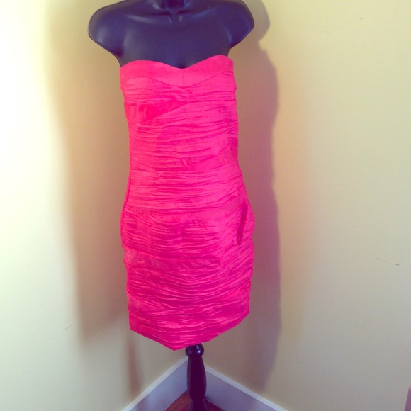 🎃TRADE TO TERESA 👻POETRY DRESS