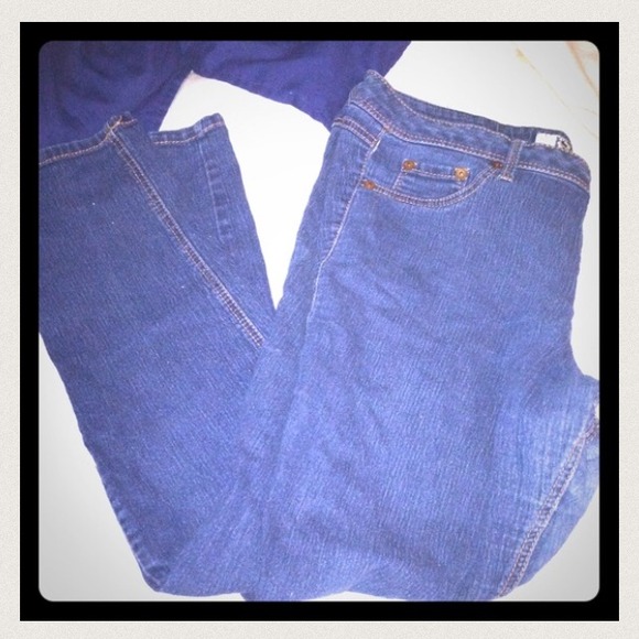 ❤️SOLD❤️ - Picture 2 of 2