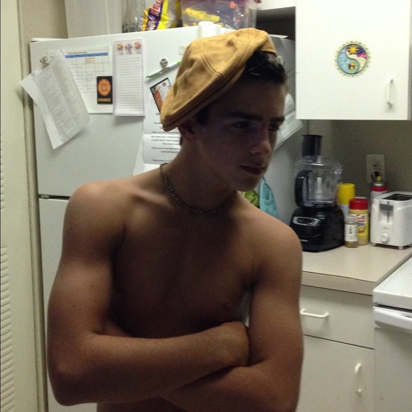 👍Kamden Says a Huge Thank You to @tat2dfiend👍