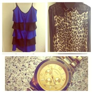 Bundle for @mstalter