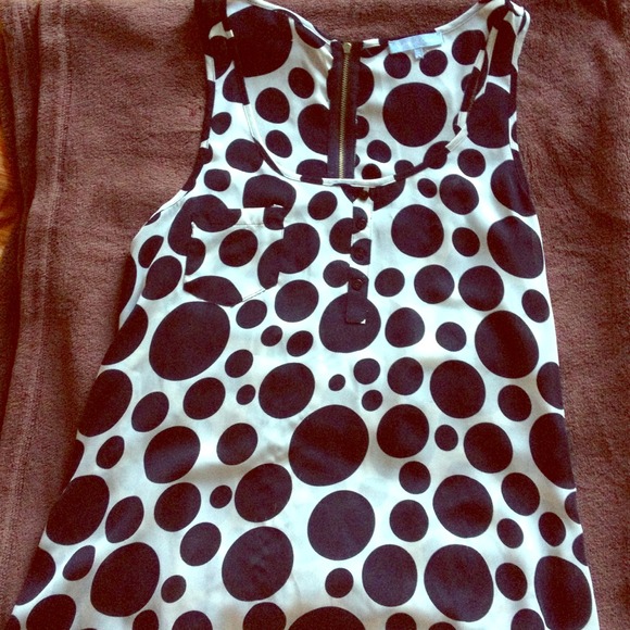 Tops - ❌❌SOLD IN BUNDLE❌❌