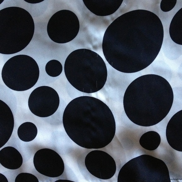 ❌❌SOLD IN BUNDLE❌❌ - Picture 2 of 3