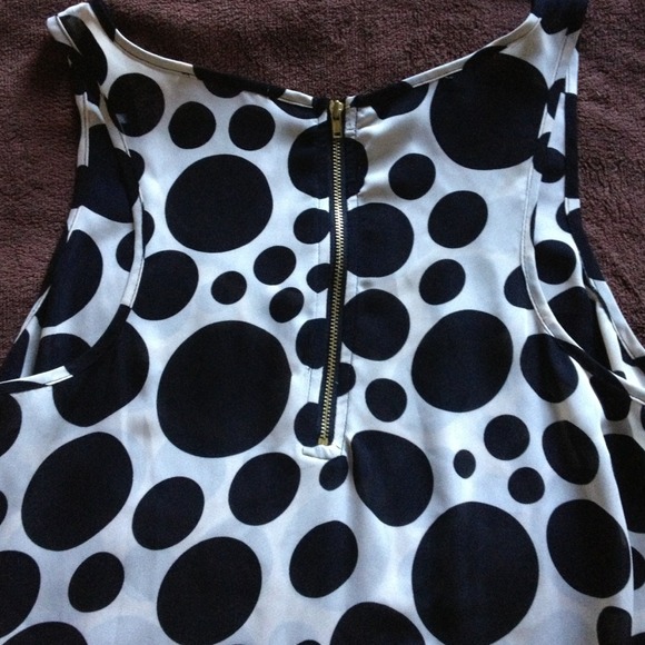 ❌❌SOLD IN BUNDLE❌❌ - Picture 3 of 3