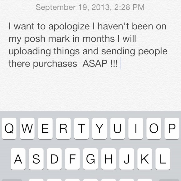 . - Picture 1 of 1