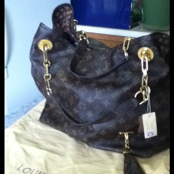 ✨Fashion Purse/Tote Bag✨👜 price reduction💸 - Picture 2 of 4