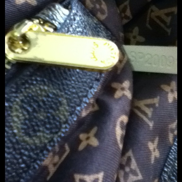 ✨Fashion Purse/Tote Bag✨👜 price reduction💸 - Picture 3 of 4