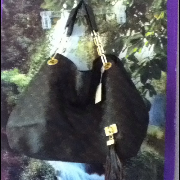 ✨Fashion Purse/Tote Bag✨👜 price reduction💸 - Picture 4 of 4