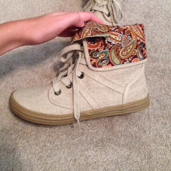 🎈Gone🎈Sold🎈 - Picture 2 of 4