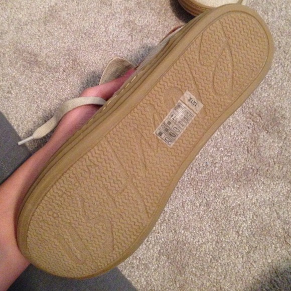 🎈Gone🎈Sold🎈 - Picture 3 of 4