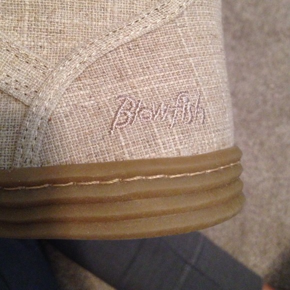 🎈Gone🎈Sold🎈 - Picture 4 of 4