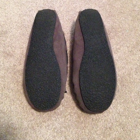 Sold - Picture 2 of 2