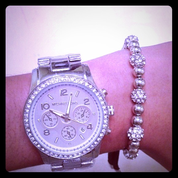 Michael kors SOLD