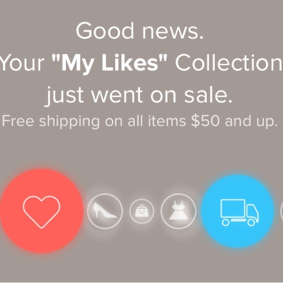 🎈🎈SALE🎈🎈