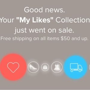 🎈🎈SALE🎈🎈
