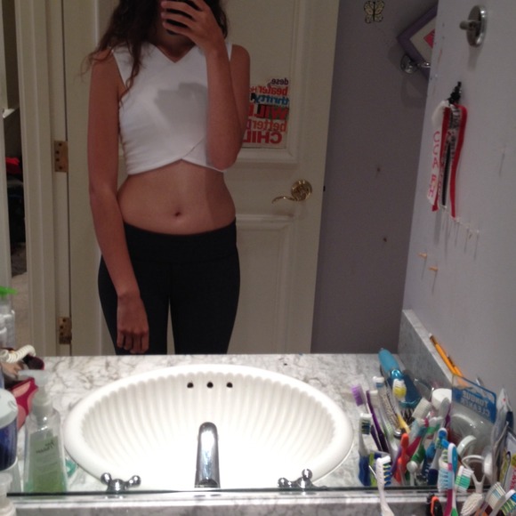 ❌SOLD❌ - Picture 2 of 3