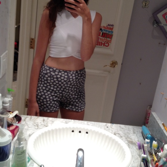 ❌SOLD❌ - Picture 3 of 3