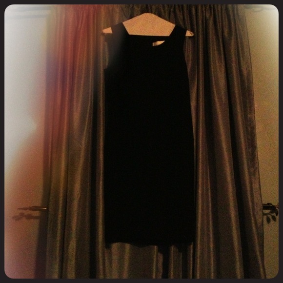 LBD- jack mulqueen size 8 - Picture 1 of 1